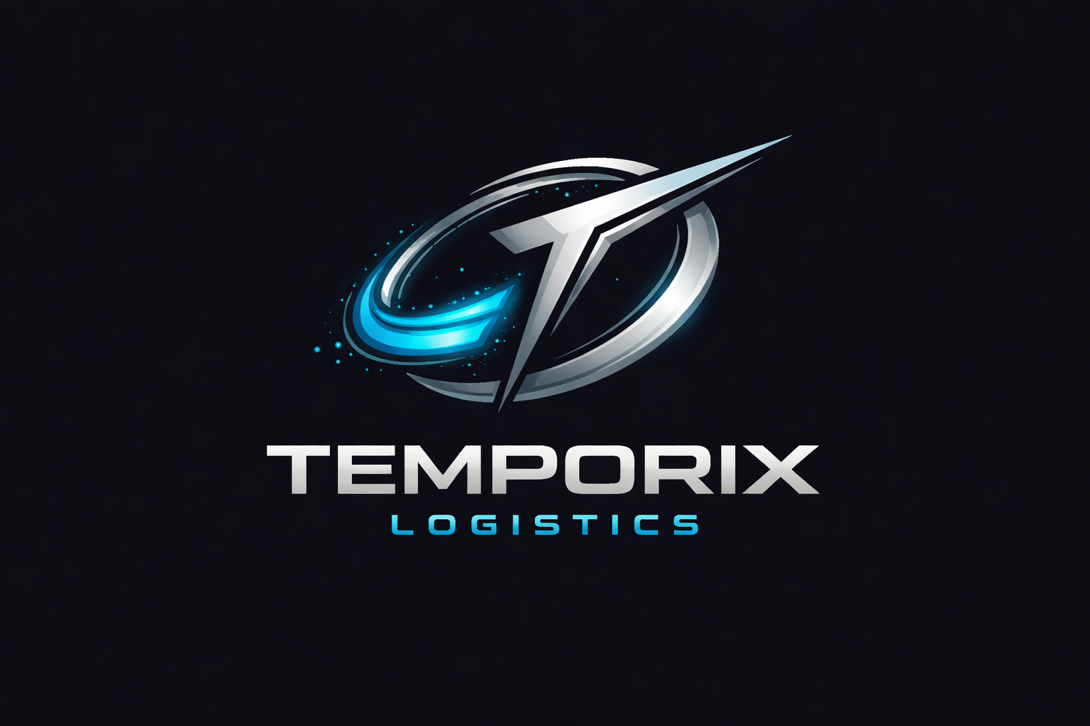 Temporix Logistics